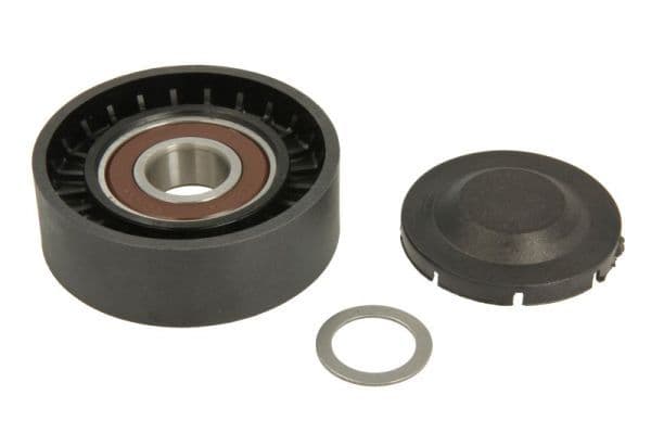 Intinzator curea, curea distributie BTA E2G0000BTA