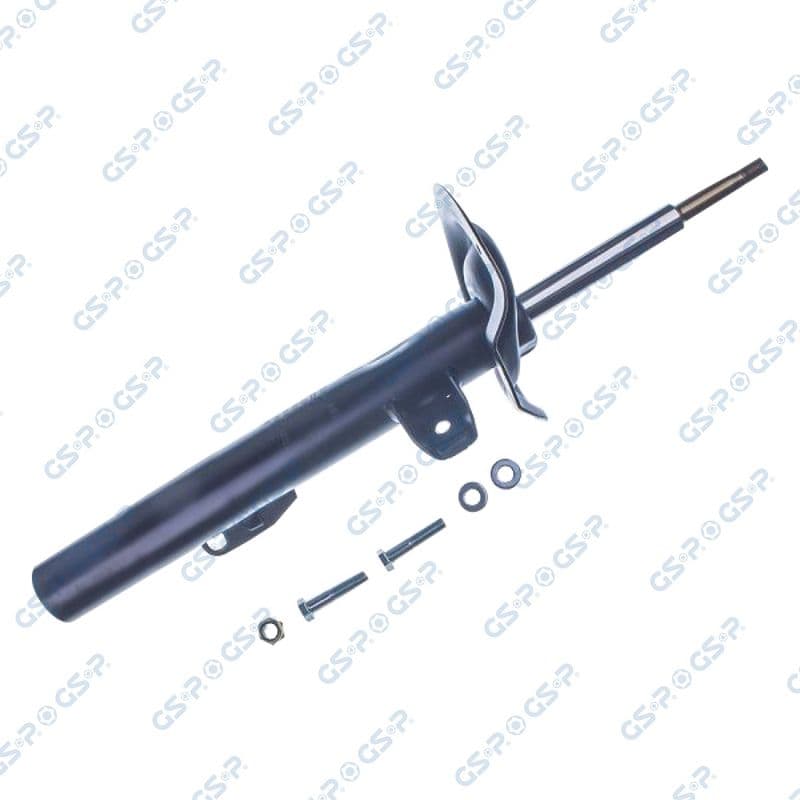 amortizor GSP 32320551