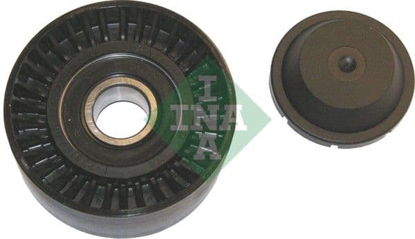 rola intinzator,curea transmisie Schaeffler INA 531 0760 10