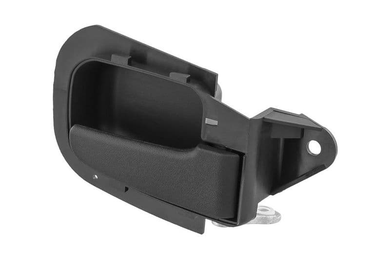 Mâner usa, echipare interioara TOPRAN 502 457