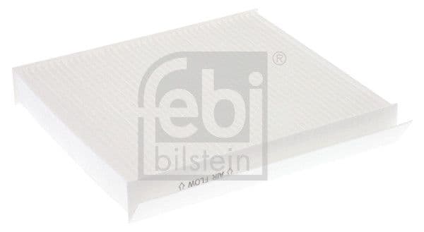 Filtru, aer habitaclu FEBI BILSTEIN 197873