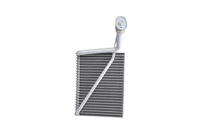 Evaporator, aer conditionat KAMOKA 7770004
