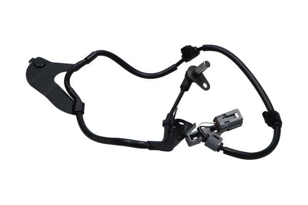 senzor,turatie roata KAVO PARTS BAS-3503