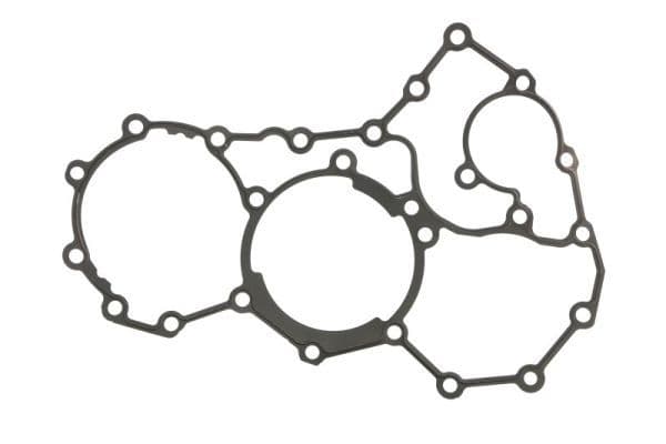 Etansare ulei, transmisie automata ENGITECH ENT020609
