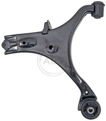 Brat, suspensie roata ABS 211728