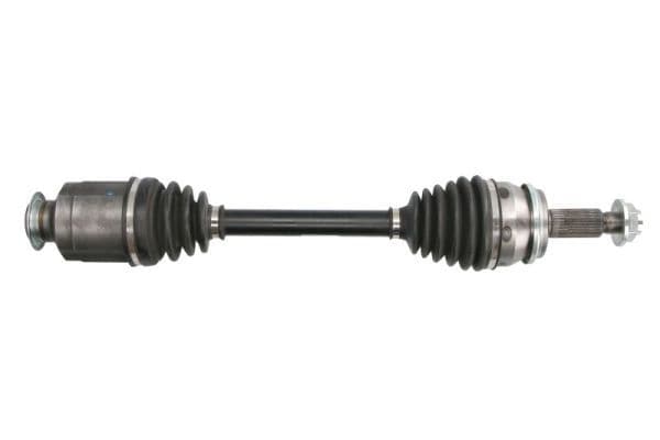 Planetara POINT GEAR PNG76473