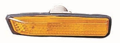 Semnalizator DEPO 344-1405R-AE-Y