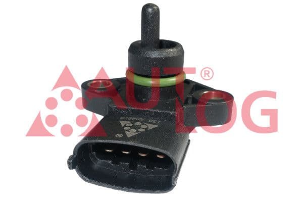Senzor, presiune galerie admisie AUTLOG AS4978