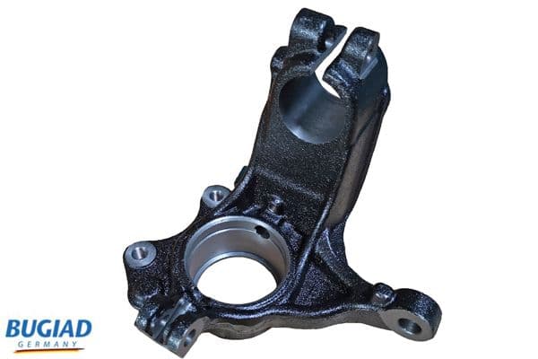 Articulatie directie, suspensie roata BUGIAD BSP25455