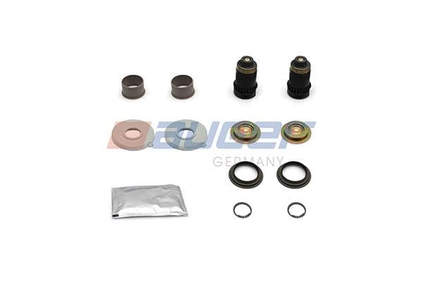 Set reparatie, etrier AUGER 55816