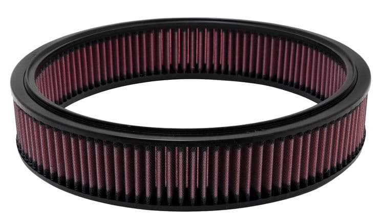 Filtru aer K&N Filters E-1570