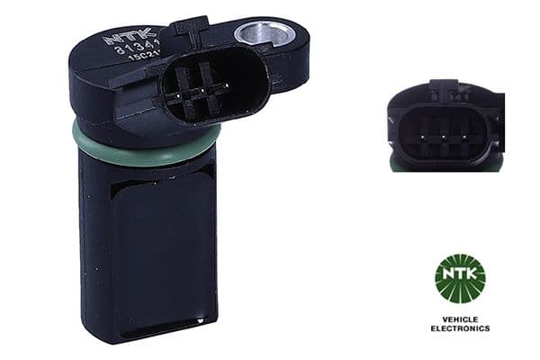 Senzor impulsuri, arbore cotit NTK 81341
