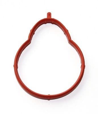 Garnitura, galerie admisie ELRING 359.370