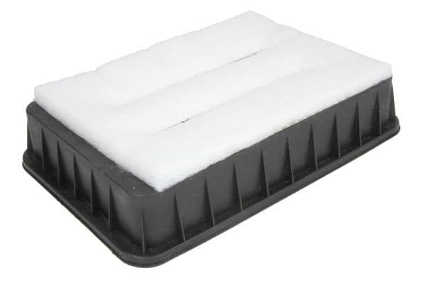 Filtru aer JC PREMIUM B2P043PR