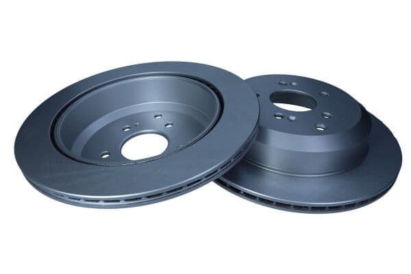 Disc frana QUARO QD0988