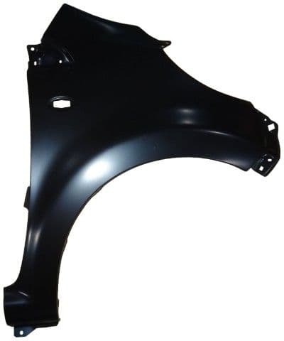 Aripa MTR 30071239