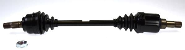 Planetara SPIDAN 24274