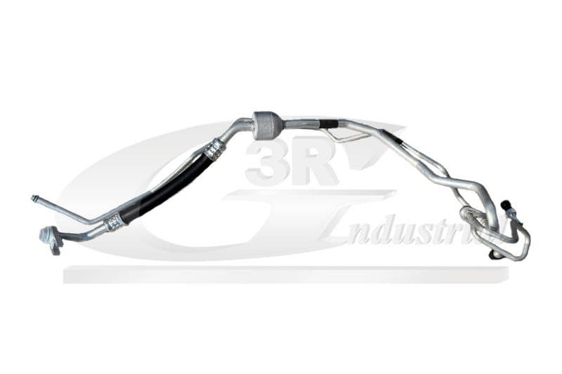 conducta presiune variabila,aer conditionat 3RG 16408