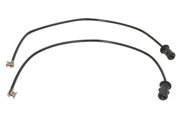 Indicator uzura, placute frana SBP WIC002
