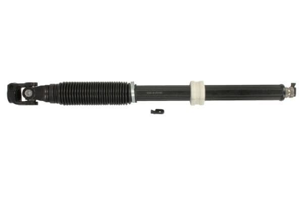 Arbore directie S-TR STR-11507