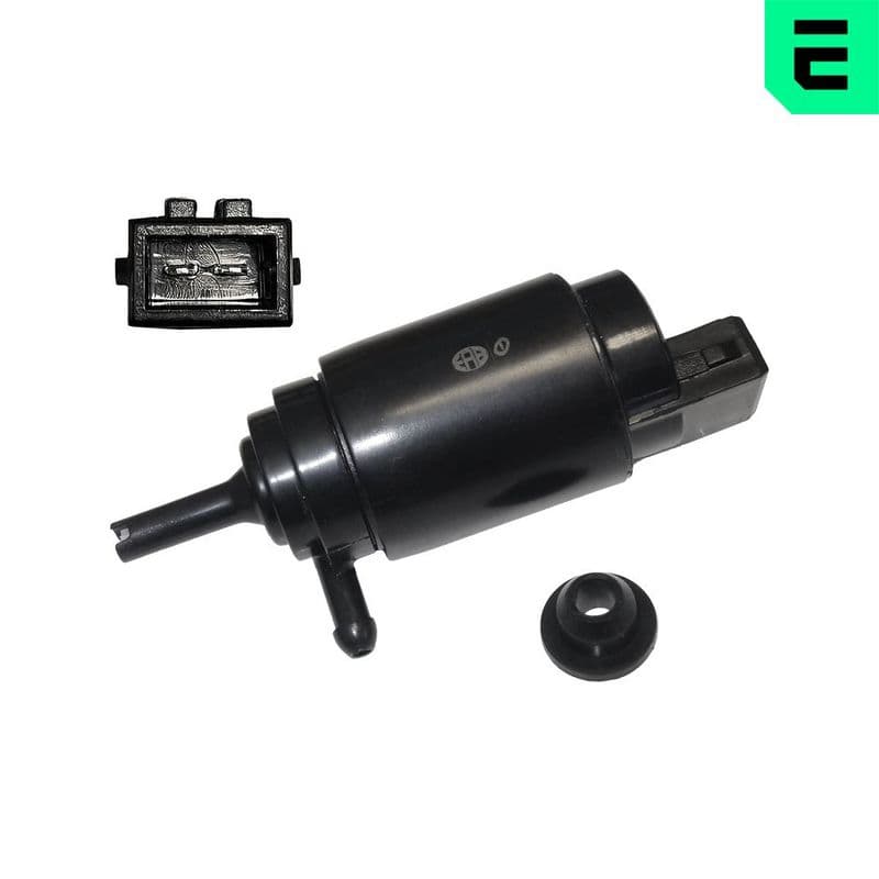 pompa de apa,spalare parbriz ERA 465023