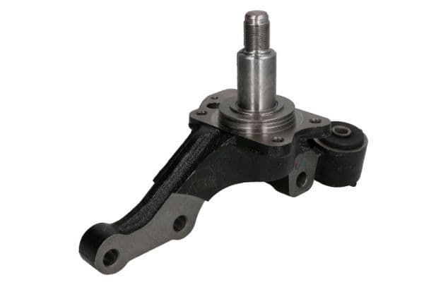 Articulatie directie, suspensie roata REINHOCH RH08-7001