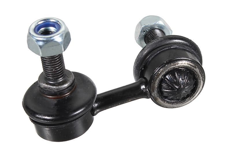 Brat/bieleta suspensie, stabilizator METZGER AUTOTEILE 53024111