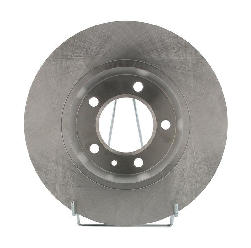 Disc frana FERODO PREMIER DDF1272