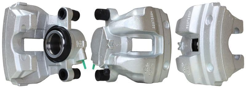 Etrier frana ELSTOCK 83-3312