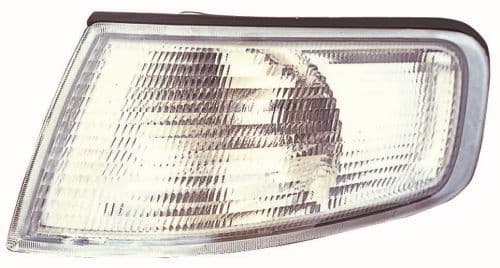 Semnalizator DEPO 217-1538R-UE