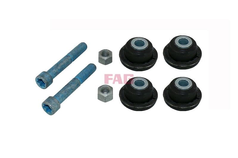 Set reparatie, bara stabilizatoare Schaeffler FAG 824 0014 30