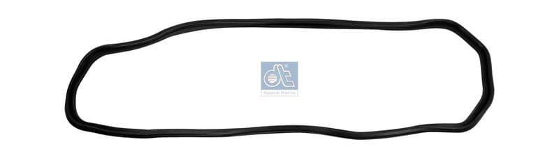 Garnitura baie ulei DT Spare Parts 2.11032