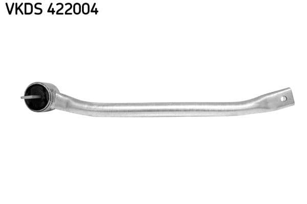 Brat, suspensie roata SKF VKDS 422004