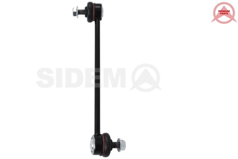 Brat/bieleta suspensie, stabilizator SIDEM 81064