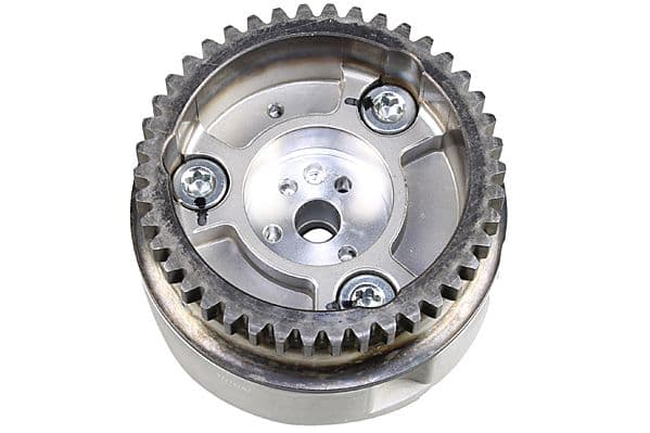 Regulator ax cu came METZGER AUTOTEILE 2410068