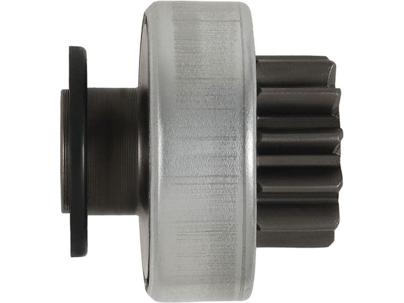 cuplaj unisens,demaror AS-PL STANDARD SD3068