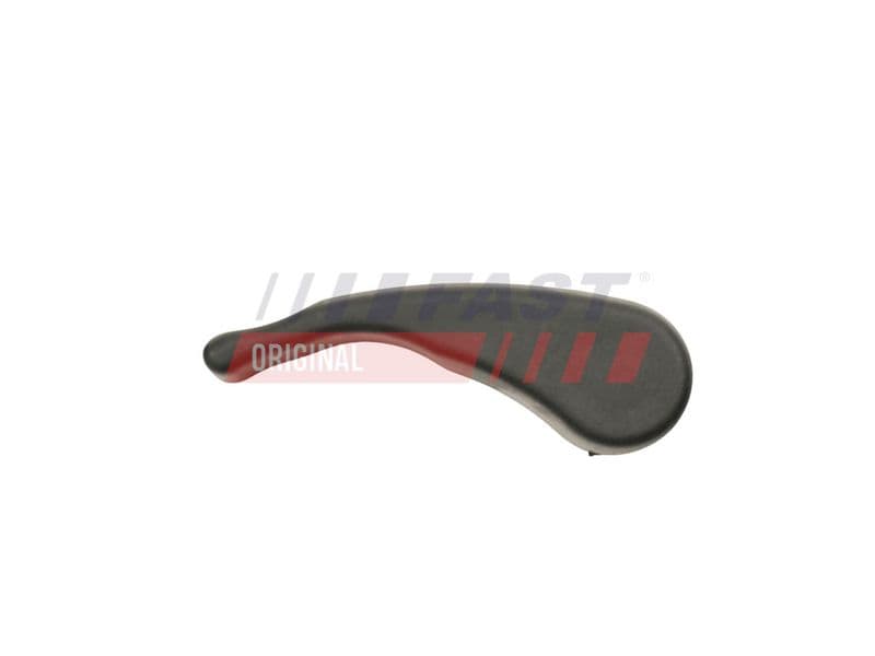 Mâner, inchidere capota motor FAST FT94202