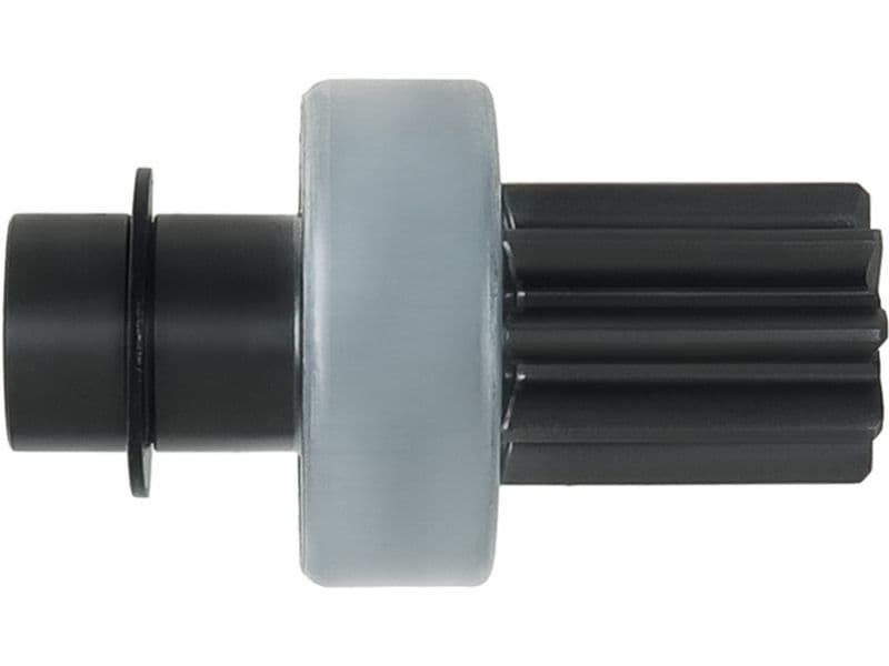 cuplaj unisens,demaror AS-PL STANDARD SD2051
