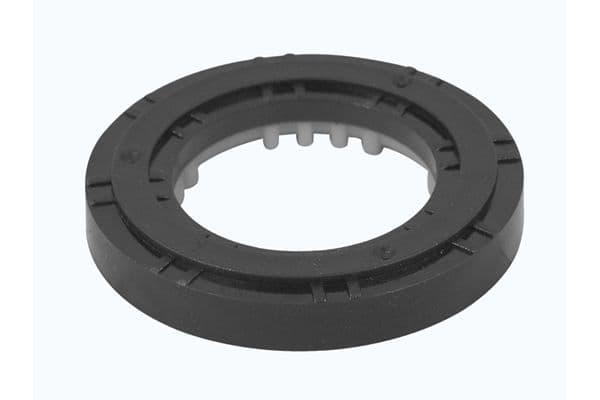 Rulment sarcina amortizor TEDGUM TED51355