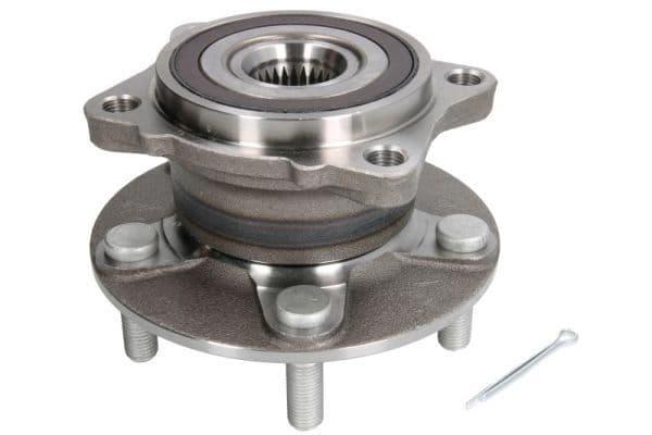 Set rulment roata BTA H2C050BTA
