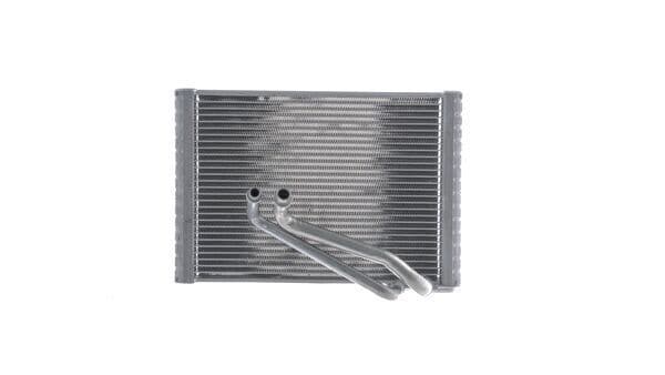 Evaporator, aer conditionat MAHLE BEHR AE 212 000S