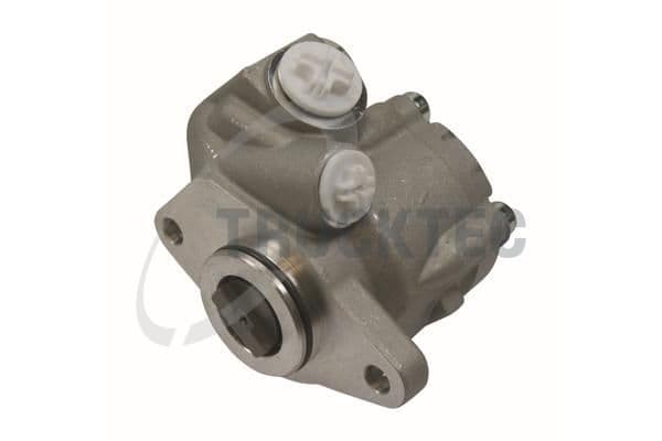 Pompa hidraulica, sistem de directie TRUCKTEC AUTOMOTIVE 01.37.104
