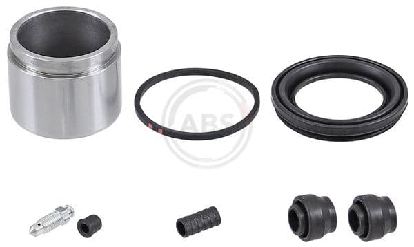 Set reparatie, etrier ABS 57368