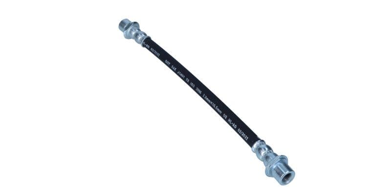 Furtun frana MAXGEAR 52-0381