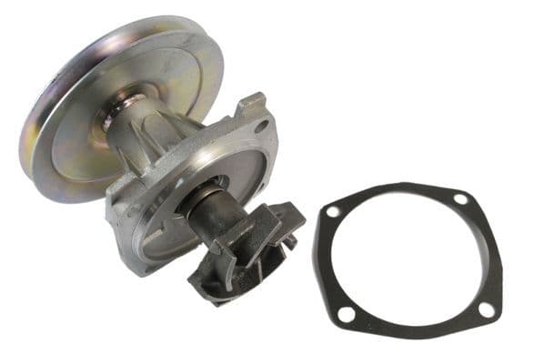 Pompă de apă, răcire motor THERMOTEC D1F050TT