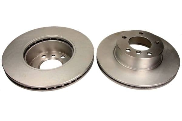 Disc frana QUARO QD2311