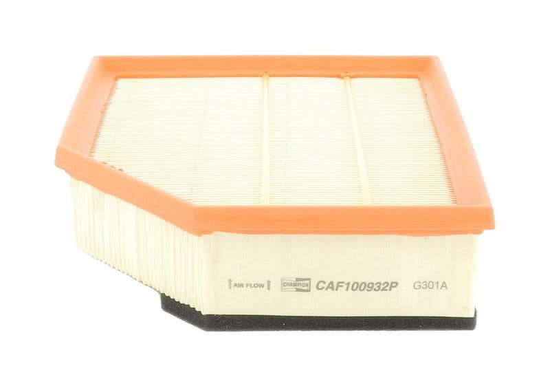 Filtru aer CHAMPION CAF100932P
