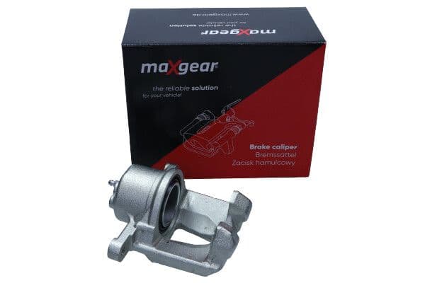 Etrier frana MAXGEAR 82-1182