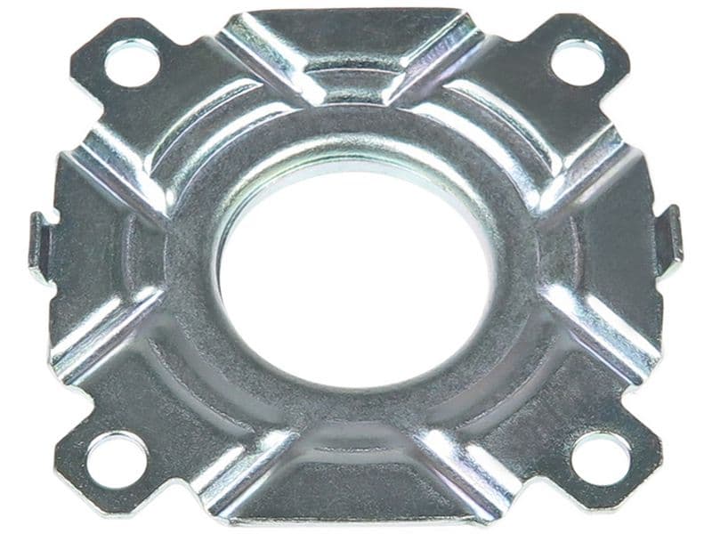 Chit reparatie, alternator AS-PL ABEP3002S