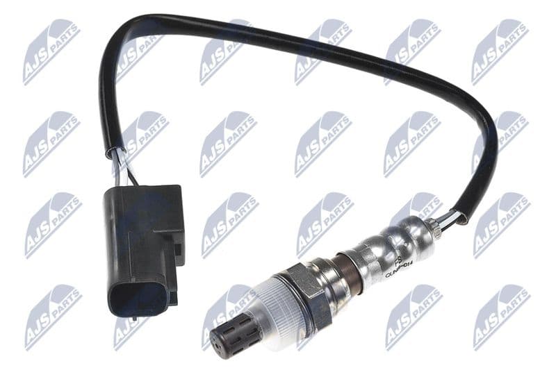 Sonda Lambda NTY ESL-NS-014